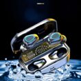m-10-tws-bluetooth-earbuds-with-mic-noise-cancelling-power-bank-original-imagnp8djstbwchg.jpeg