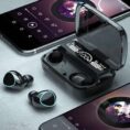 m10-earbuds-touch-headphones-with-microphone-and-black-on-the-original-imagmfv4n2tdj6r9.jpeg
