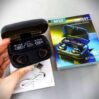 m10-tws-wireless-headphones-with-touch-sensor-shiny-black-original-imagk8ykzsfhnyey.jpeg