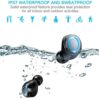 m10-wireless-earbuds-ipx-7-earbuds-with-280h-playtime-powerbank-original-imaghfbj8jhp8evv.jpeg
