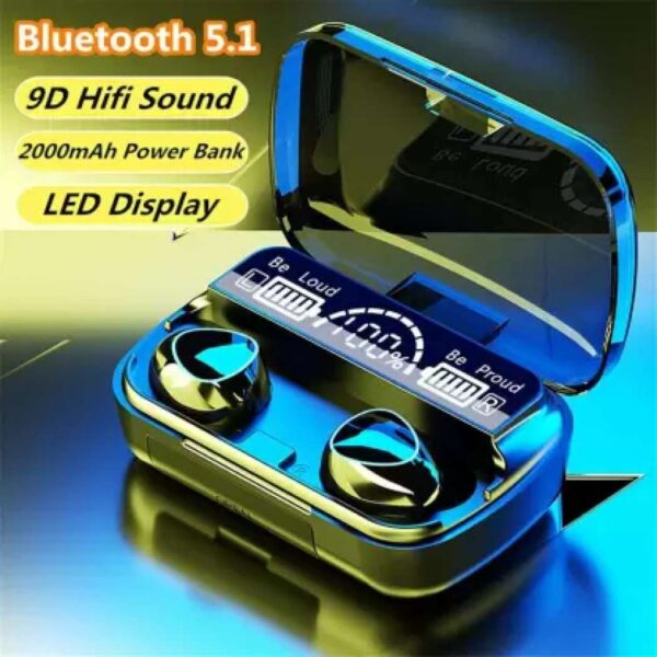 m19-earbuds-tws-buds-5-1-earbuds-with-280h-playtime-headphones-original-imagz2ja4mxy9md2.jpeg