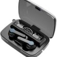 m19tws-earbuds-for-mobilephones-with-powerbank-led-torch-and-original-imagnwegkbbfevs9.jpeg