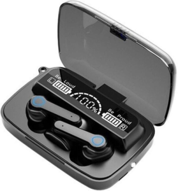 m19tws-earbuds-for-mobilephones-with-powerbank-led-torch-and-original-imagnwegkbbfevs9.jpeg