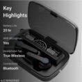 m19tws-premium-high-quality-earbuds-wireless-earbuds-for-mobile-original-imagnwebwzmcnsgk.jpeg