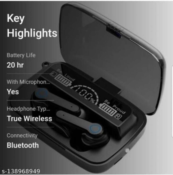 m19tws-premium-high-quality-earbuds-wireless-earbuds-for-mobile-original-imagnwebwzmcnsgk.jpeg