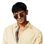 Mens