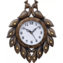 peacock-25-peacock-analog-divinecrafts-30-original-imah3ur5c2kczkgy1.png