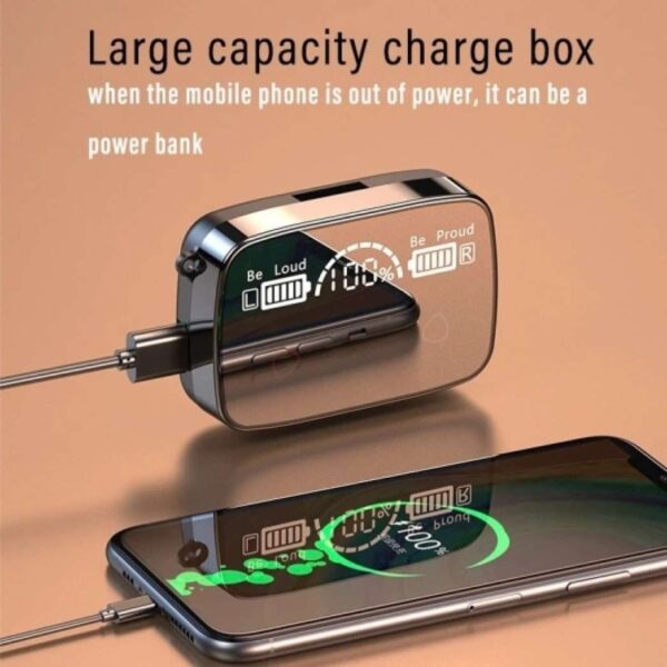 premium-m19-tws-bluetooth-5-0-wireless-digital-display-13mm-original-imagnx2j6hjjyvvt.jpeg