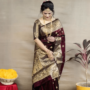 saree1