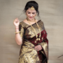 saree1.1