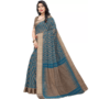 saree4..1