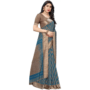 saree4.2