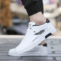 shoe2.1