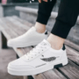 shoe2.2