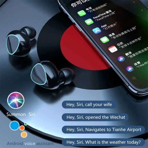 tae-405a-tws-m10-wireless-earbuds-bluetooth-headset-syara-original-imaggmprgz3pkhnw.jpeg