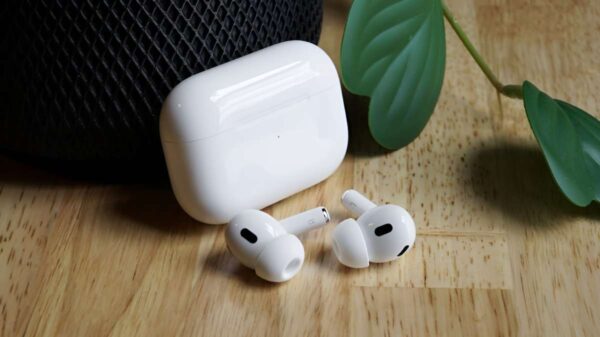 tws-earbuds-usb-lightning-case-with-fast-charging-v5-1-bluetooth-original-imah55zmenkpgcze.jpeg