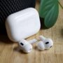 tws-earbuds-usb-lightning-case-with-fast-charging-v5-1-bluetooth-original-imah55zmenkpgcze.jpeg