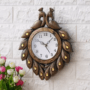 wall-clock-wall-clock-analog-tanvers-original-imagycqgykcr8hxy1.png