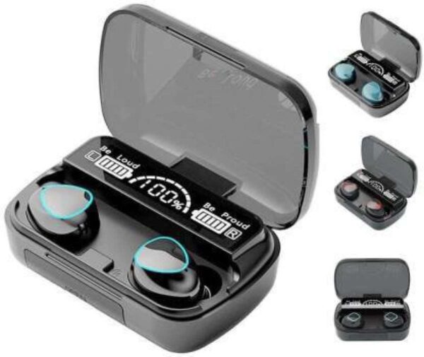 yes-m10-wireless-earbuds-ipx-7-earbuds-with-280h-playtime-original-imagk8ykczmzjgc4.jpeg