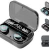 yes-m10-wireless-earbuds-ipx-7-earbuds-with-280h-playtime-original-imagk8ykczmzjgc4.jpeg
