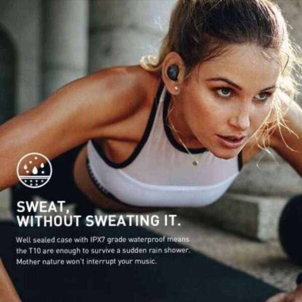 yes-m10-wireless-earbuds-ipx-7-earbuds-with-280h-playtime-original-imagk8yksrunr4ph.jpeg